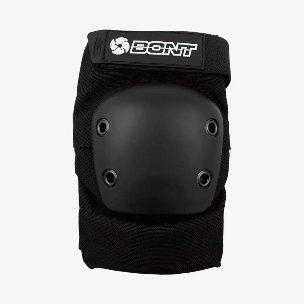 Adult Skate Elbow Pads