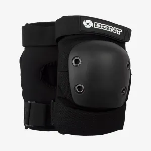 Adult Skate Elbow Pads