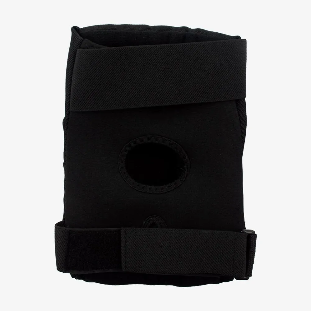 Adult Skate Knee Pads