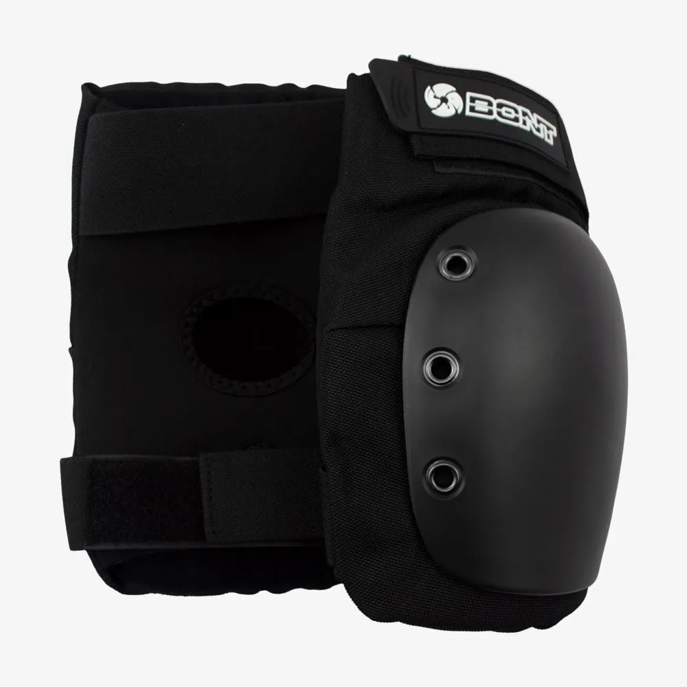 Adult Skate Knee Pads