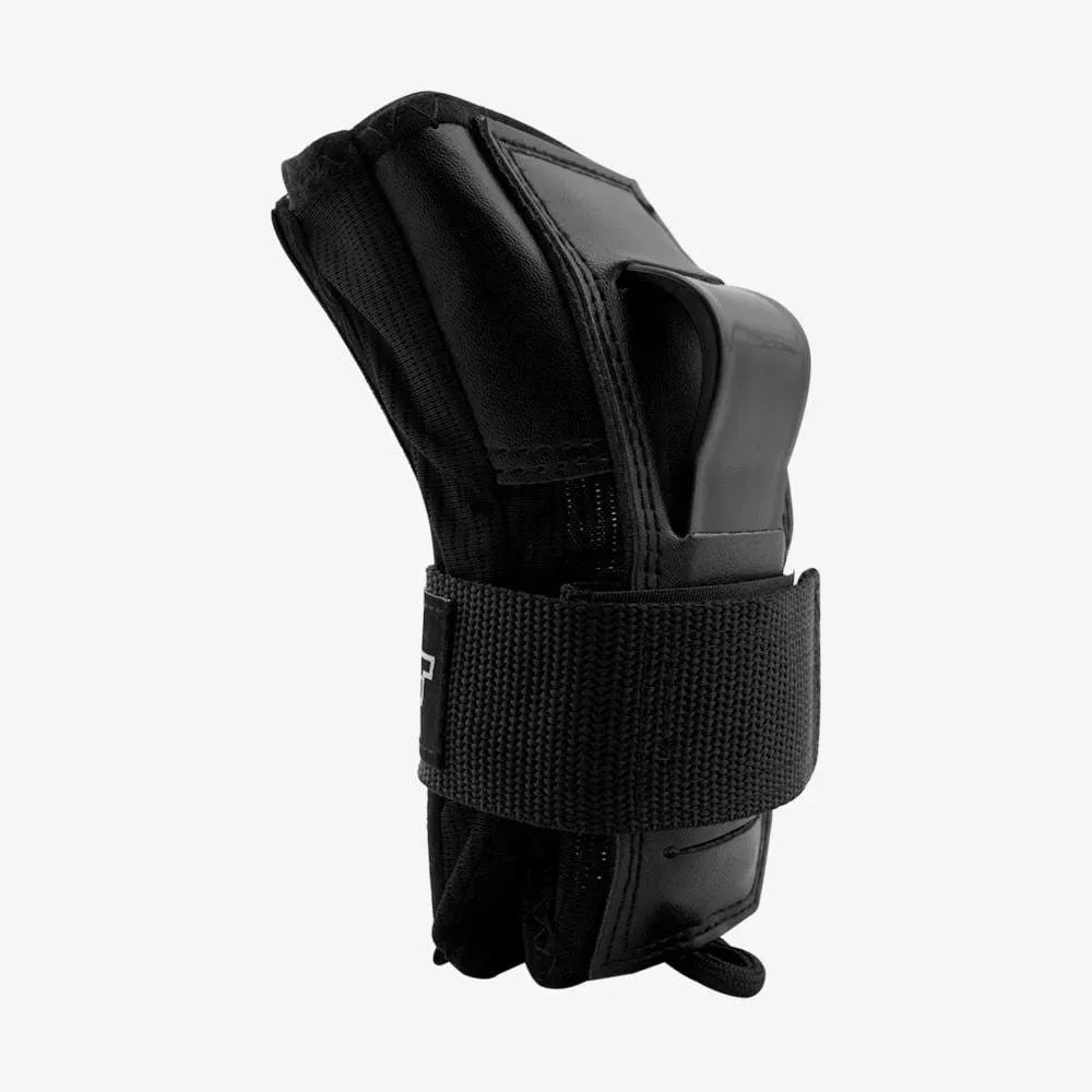 Adult Skate Wrist Guards