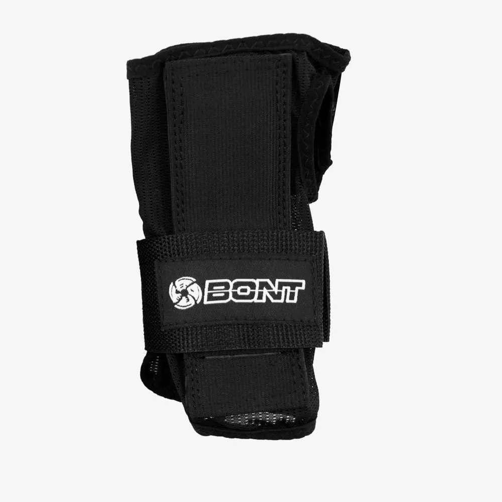 Adult Skate Wrist Guards