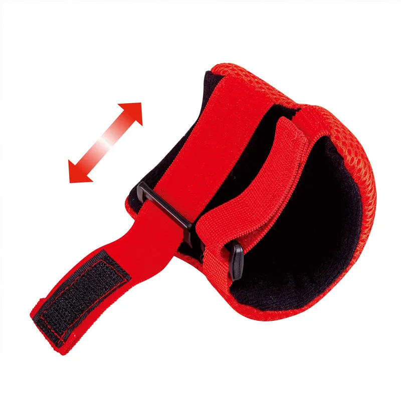 Adventurer Knee and Elbow Pads