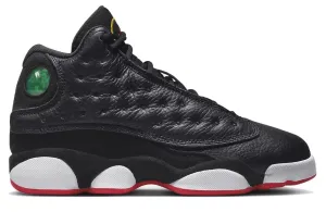 Air Jordan 13 Retro Playoffs (2023) (GS)