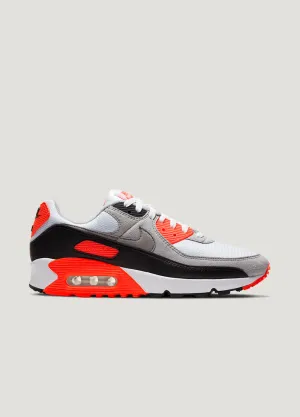 Air Max III Sneakers