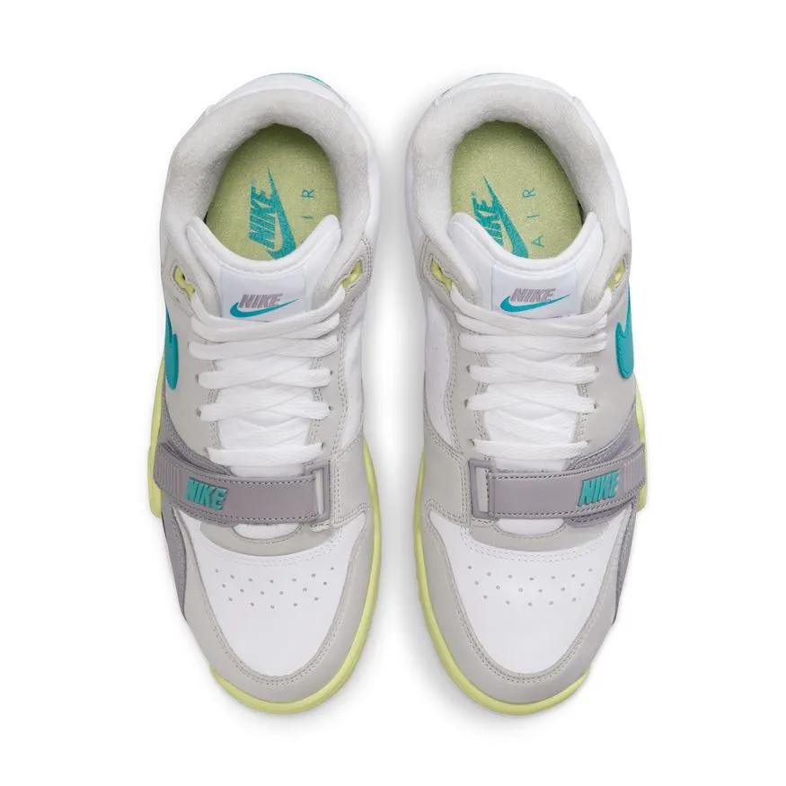 AIR TRAINER 1  FQ8828-100