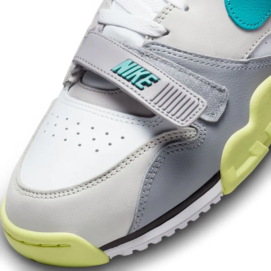 AIR TRAINER 1  FQ8828-100