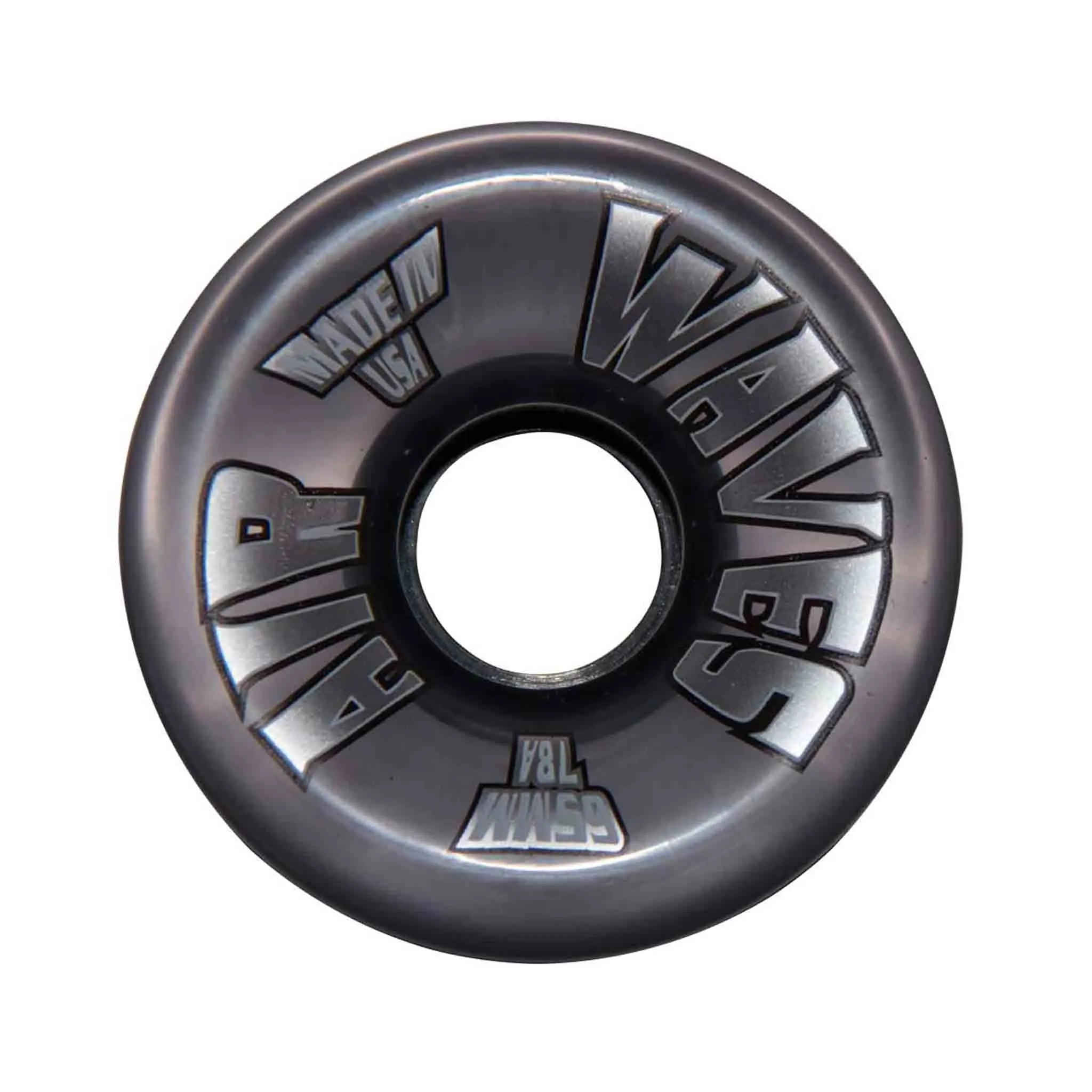 Air Waves USA Wheels 65mm 78A