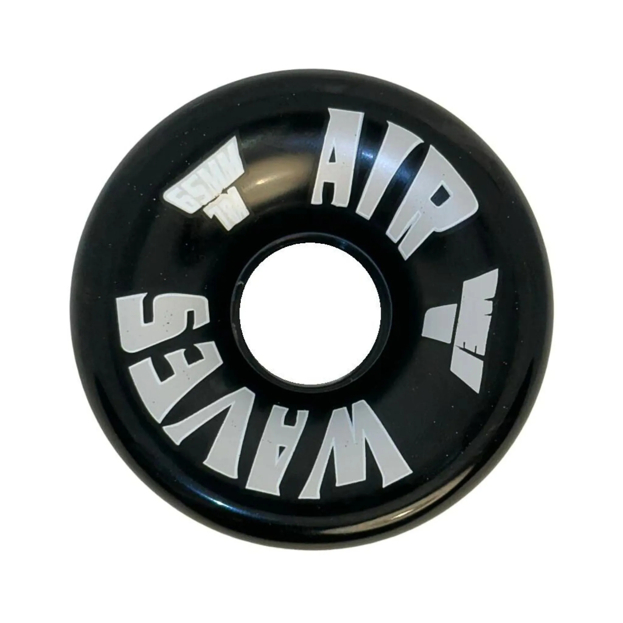 Air Waves USA Wheels 65mm 78A