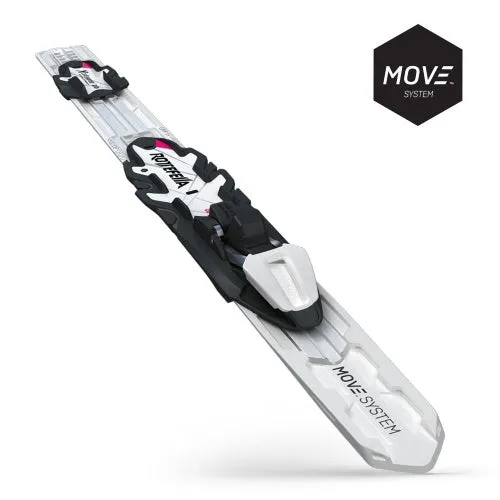 Alpina 2021 Rottefella XCELERATOR 2.0 SK Binding