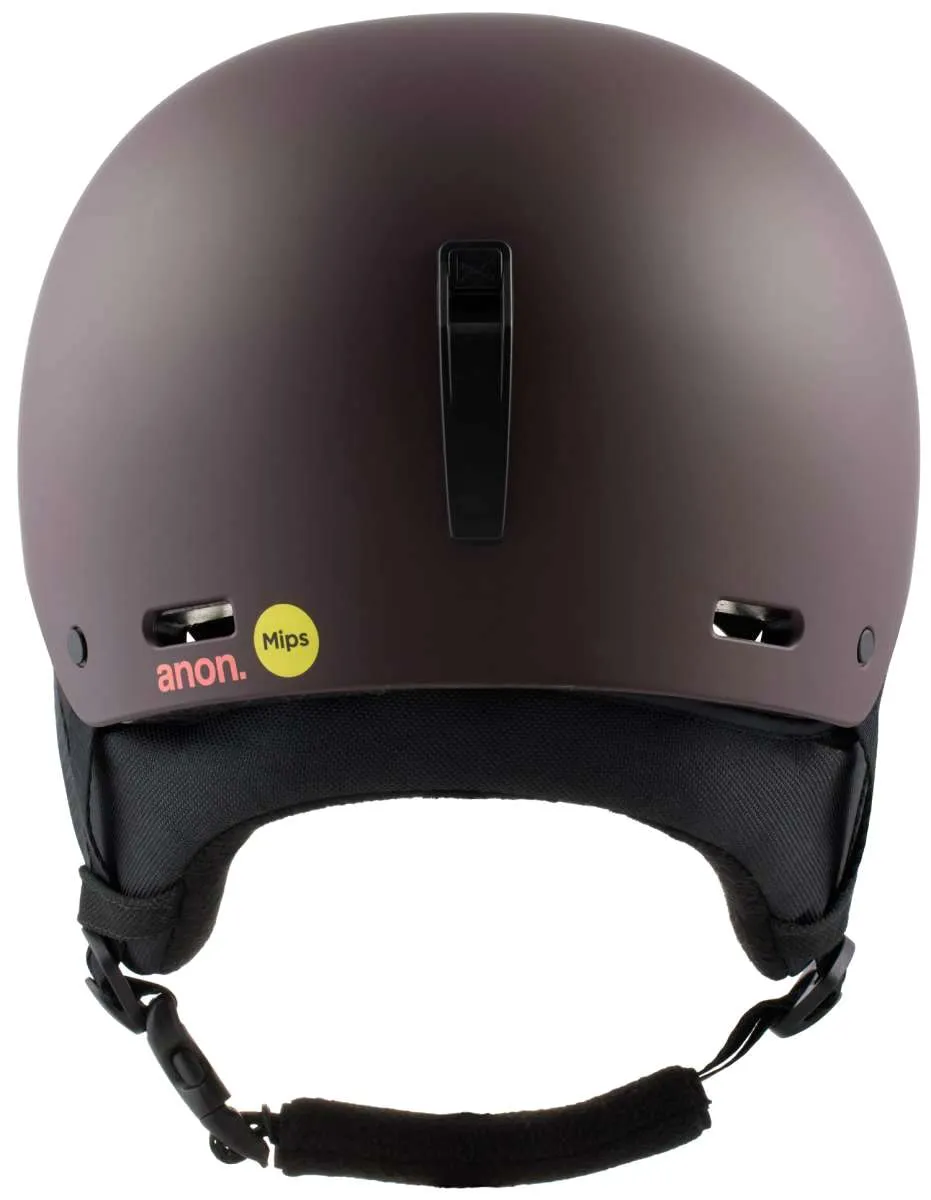 Anon Ladies Greta 3 Helmet 2022-2023