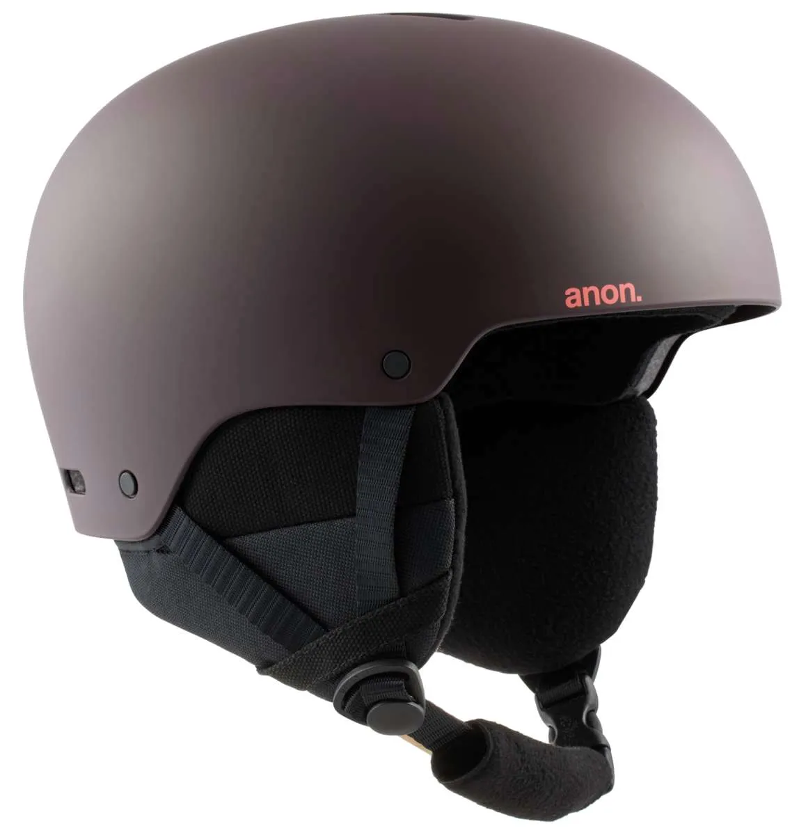 Anon Ladies Greta 3 Helmet 2022-2023