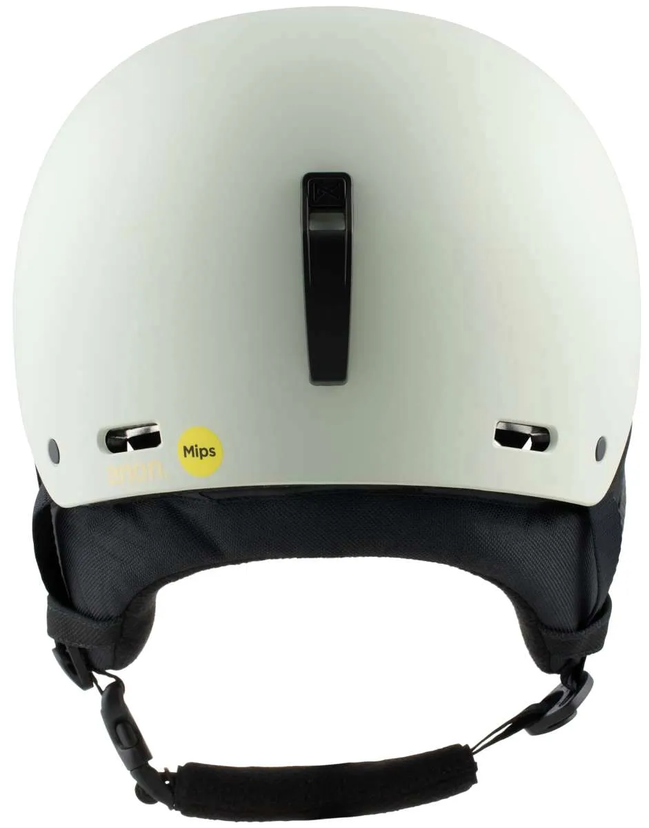 Anon Ladies Greta 3 Helmet 2022-2023