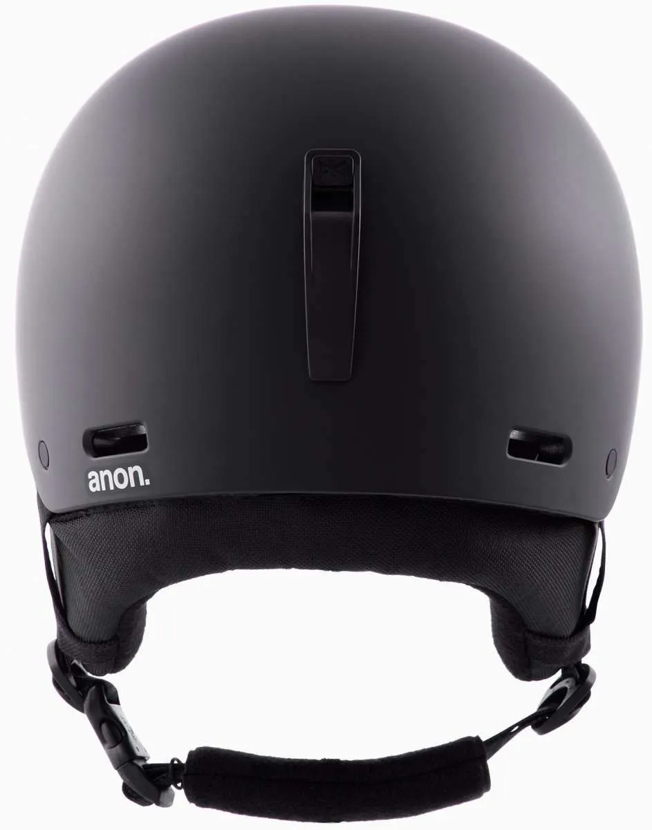 Anon Ladies Greta 3 Helmet 2022-2023