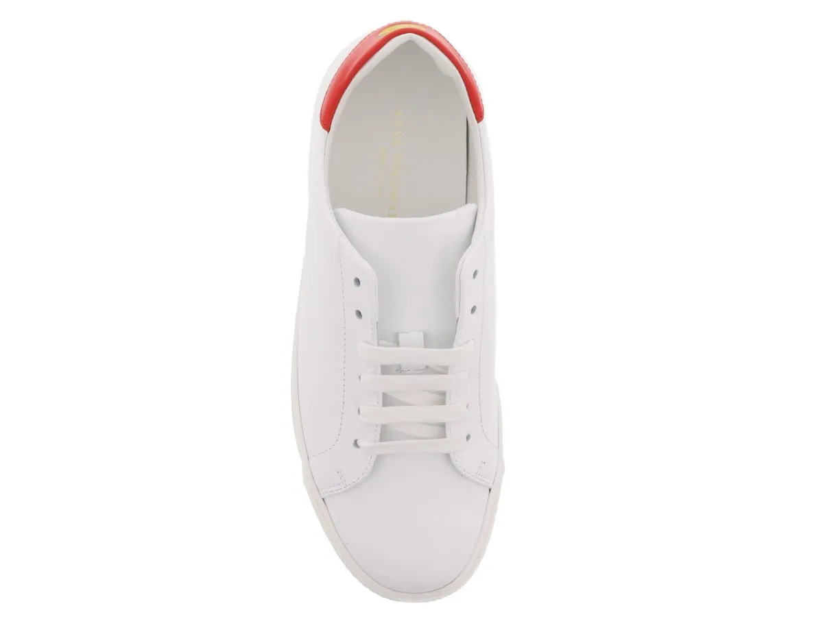 Anya Hindmarch Wink Sneakers