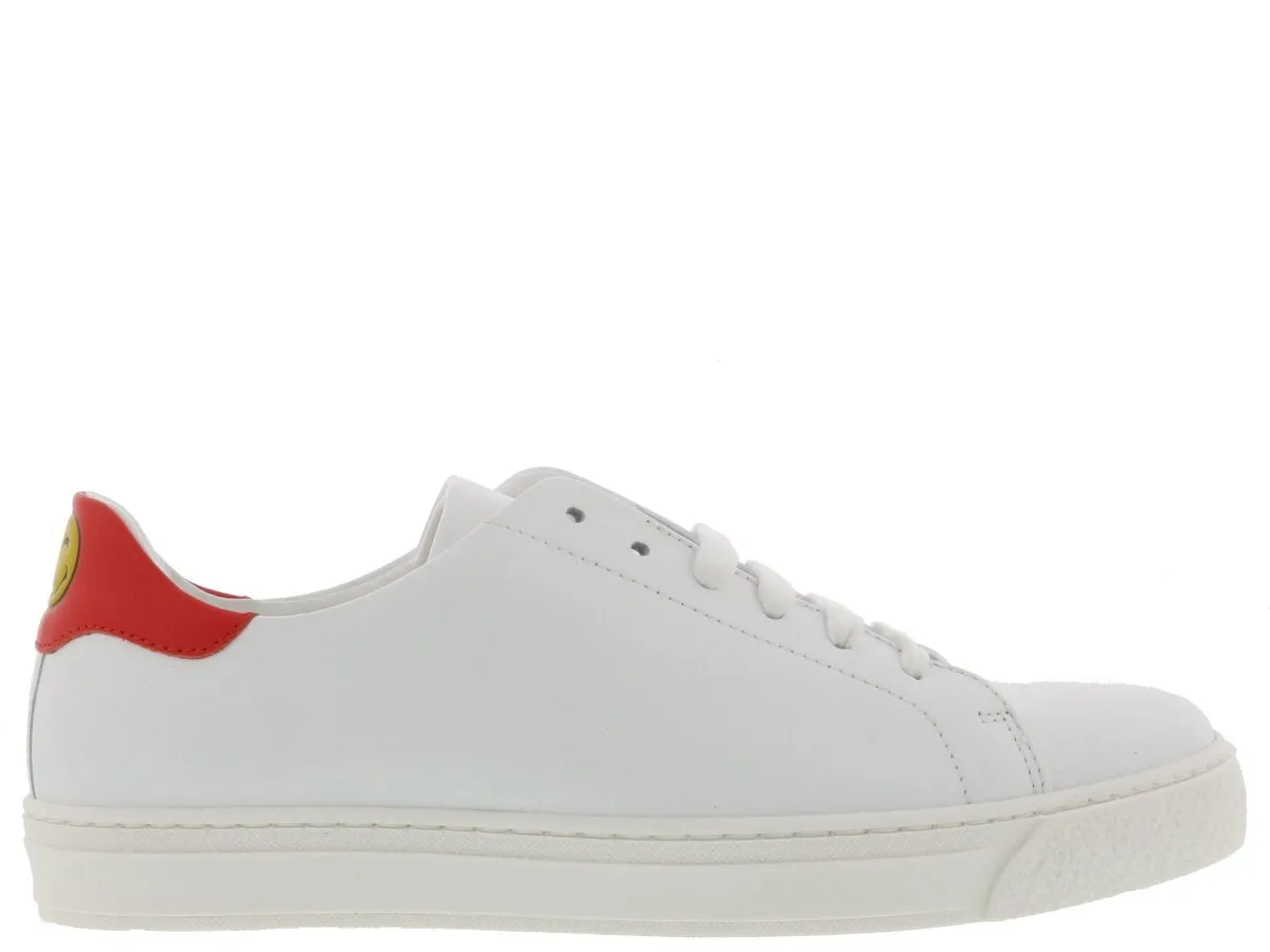 Anya Hindmarch Wink Sneakers