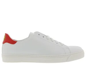 Anya Hindmarch Wink Sneakers