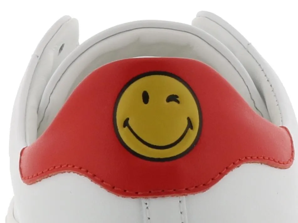 Anya Hindmarch Wink Sneakers