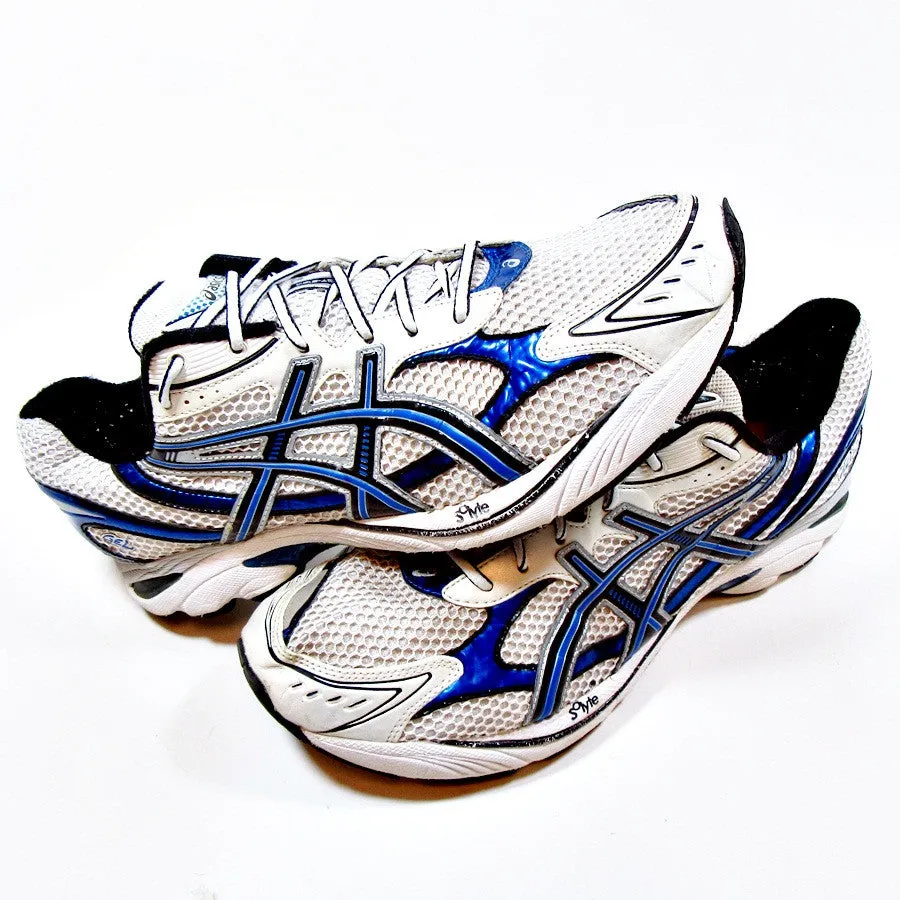 ASICS - Duomax