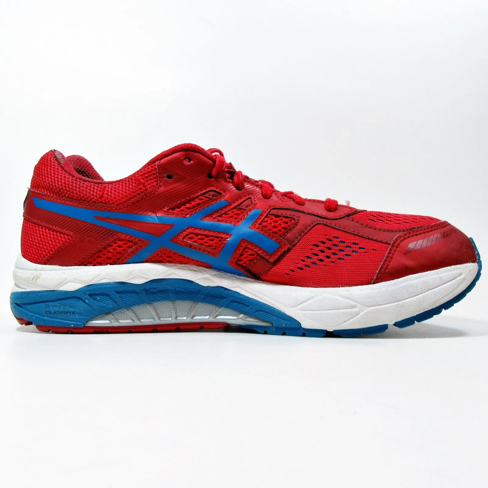 ASICS - Gel Foundation