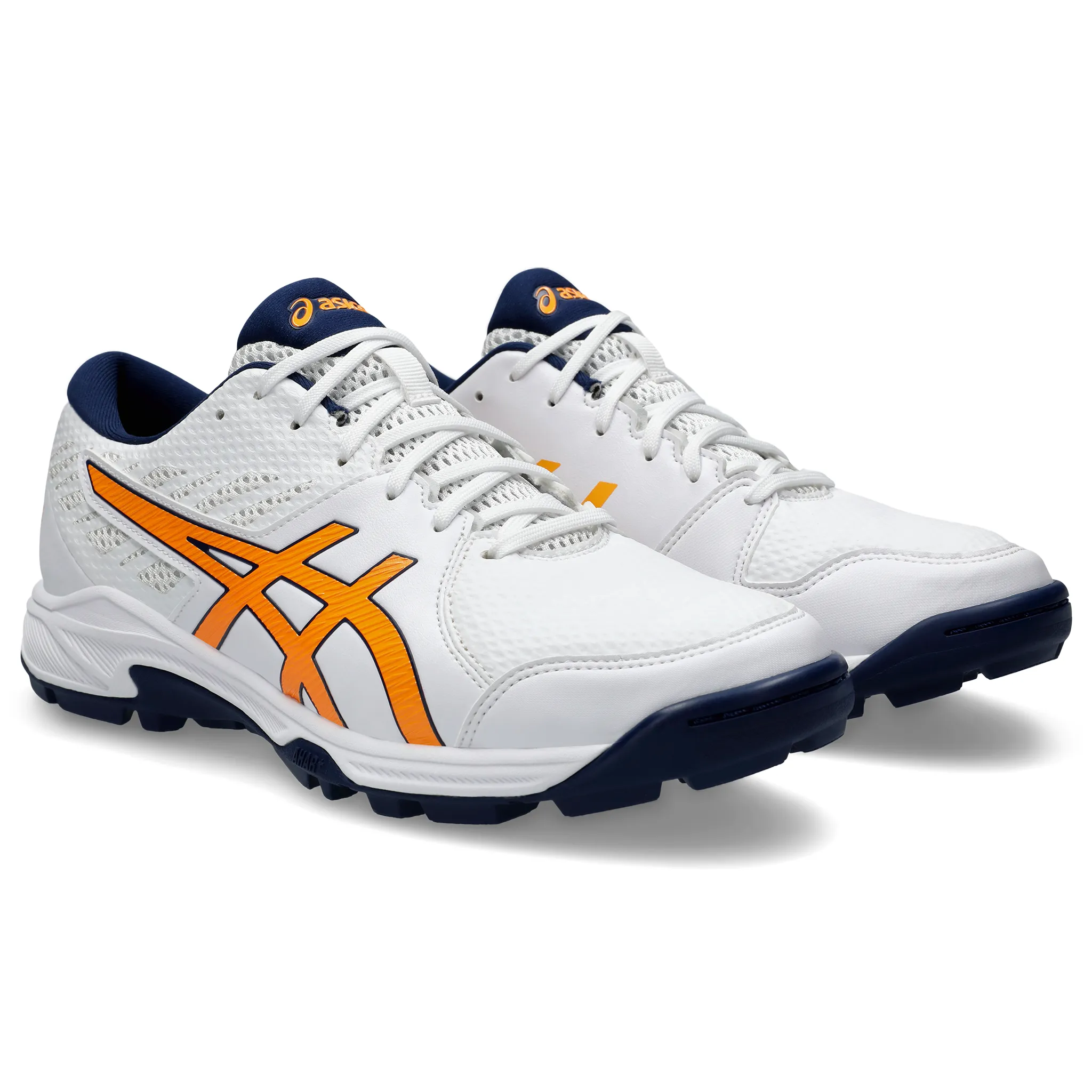 ASICS Gel-Peake 2 Adult Cricket Shoes