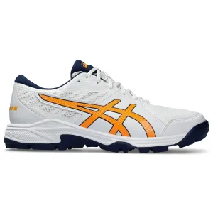 ASICS Gel-Peake 2 Adult Cricket Shoes