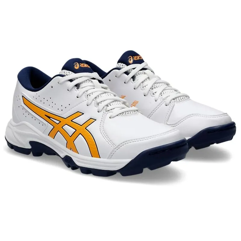 ASICS Gel-Peake 2 GS Kids Cricket Shoes