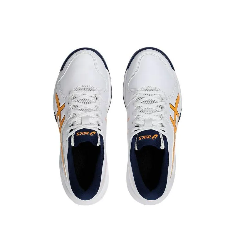 ASICS Gel-Peake 2 GS Kids Cricket Shoes