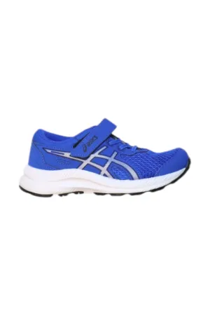 ASICS Kids Sneakers EU31