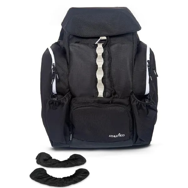 Athletico Hockey Backpack