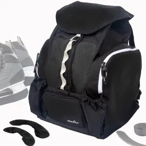 Athletico Hockey Backpack