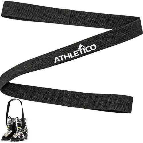 Athletico Ski Boot Carrier Strap