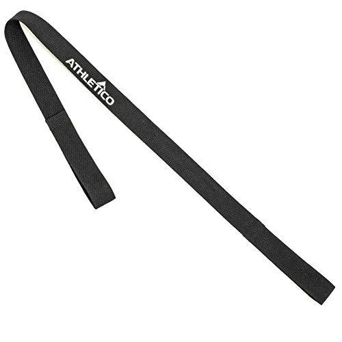 Athletico Ski Boot Carrier Strap