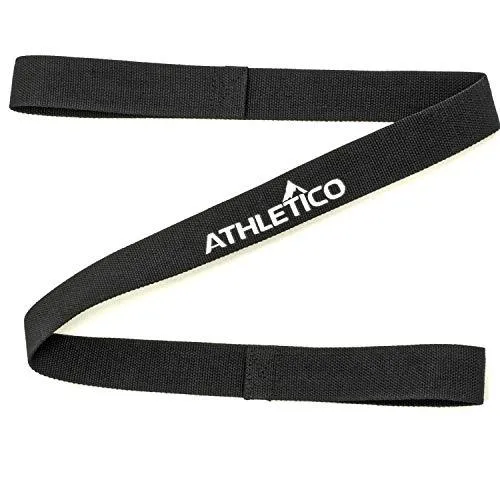 Athletico Ski Boot Carrier Strap