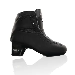 Aura Sky 100 - Men's