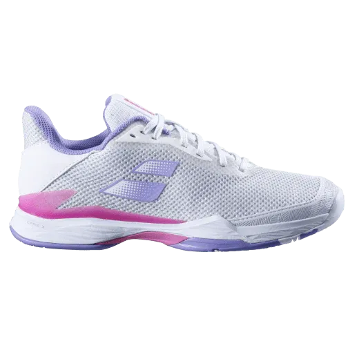 Babolat 2023 Women's JET TERE AC Tennis Shoes