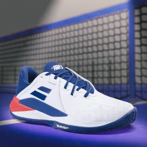 Babolat Pro Pulse Fury 3 Tennis Shoes