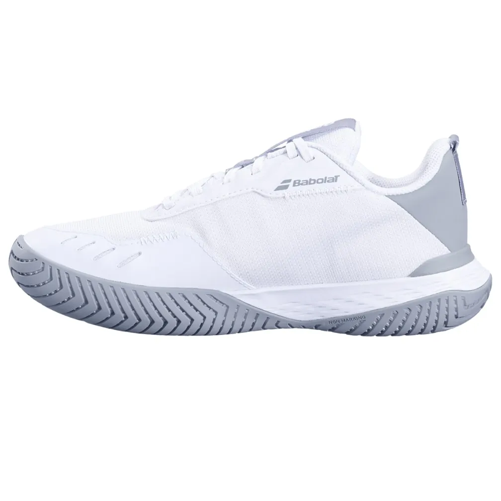 Babolat SFX EVO All Court Tennis Shoes (Ladies)