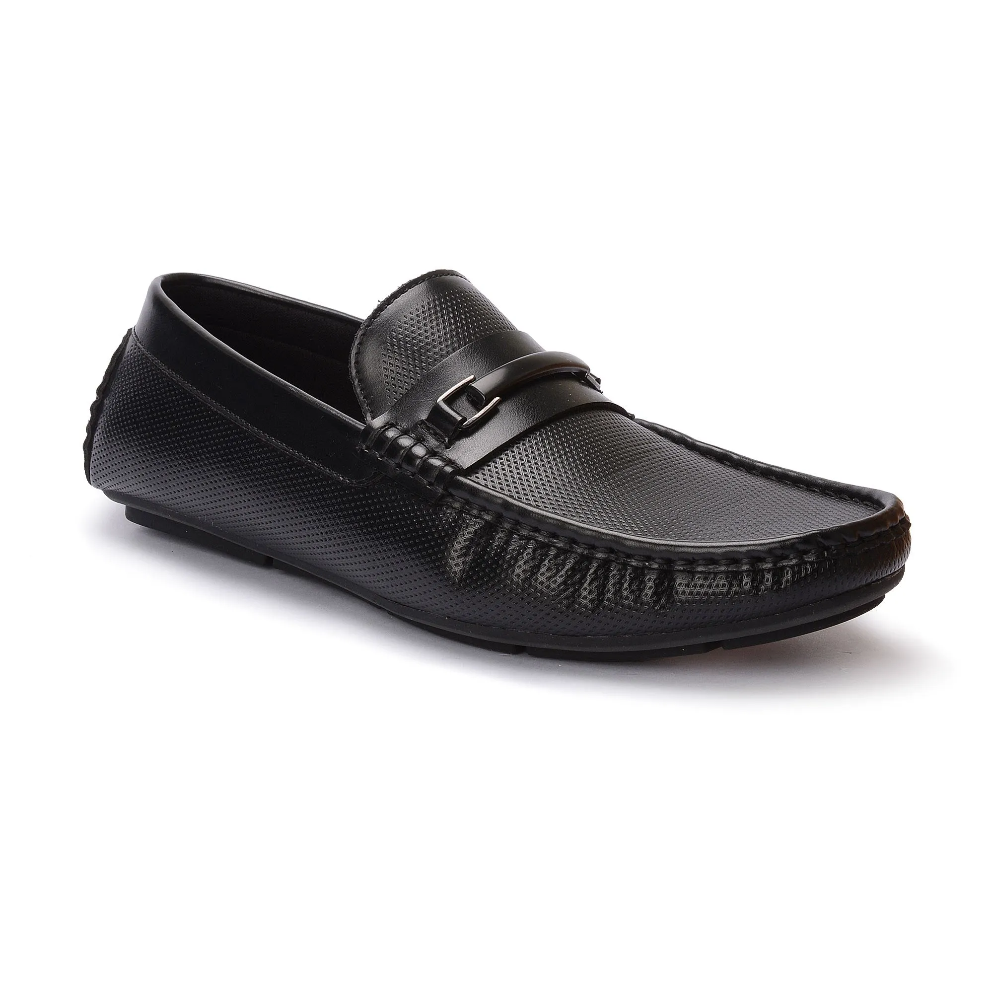 BATA Men Flexible Loafers 851X518