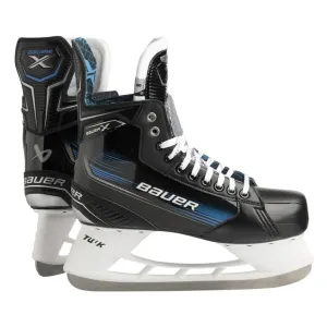 Bauer Junior Vapor X Hockey Player Skate