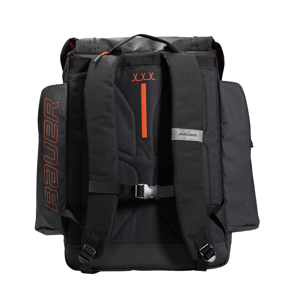 BAUER Outdoor Rink Bag