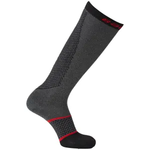 Bauer Pro Cut Resistant Skate Socks