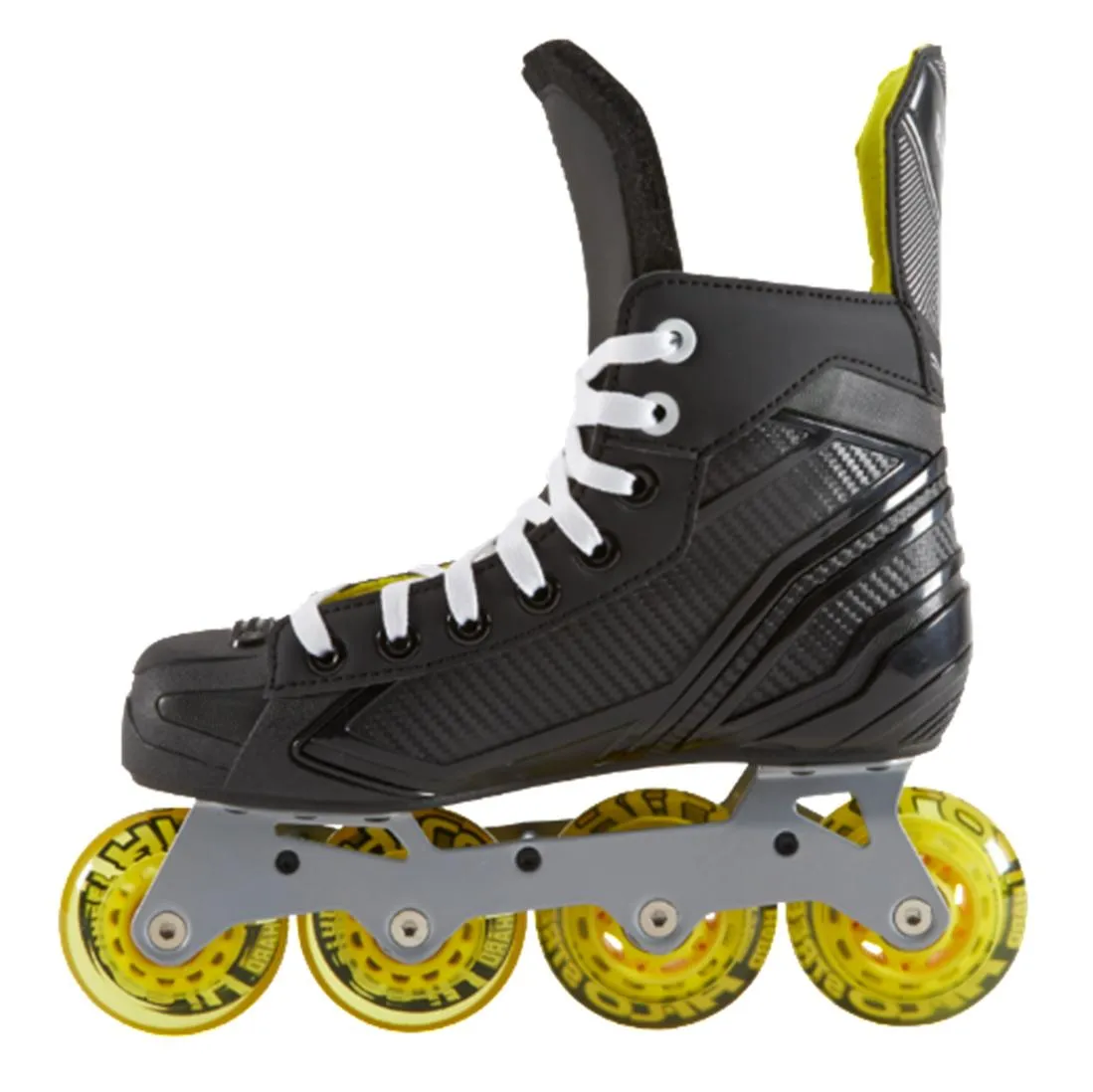 Bauer RS Roller Hockey Senior Skates