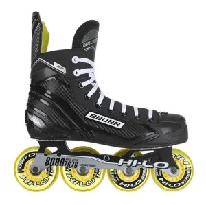 Bauer RS Roller Hockey Senior Skates