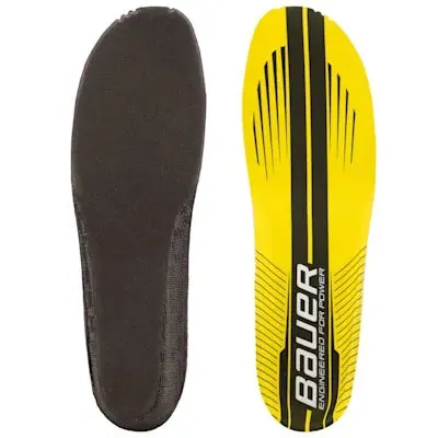 Bauer Supreme M4 Senior Ice Hockey Skate