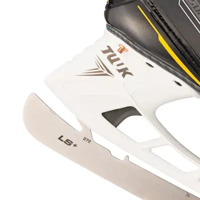 Bauer Supreme M4 Senior Ice Hockey Skate