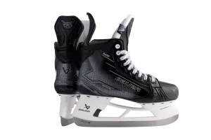 Bauer Supreme M50 Pro Intermediate Hockey Skate