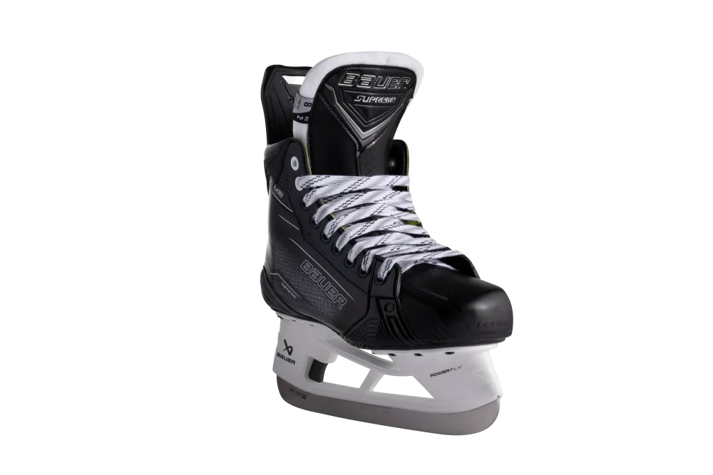 Bauer Supreme M50 Pro Intermediate Hockey Skate