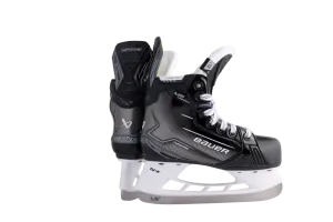 Bauer Supreme M50 Pro Youth Hockey Skate