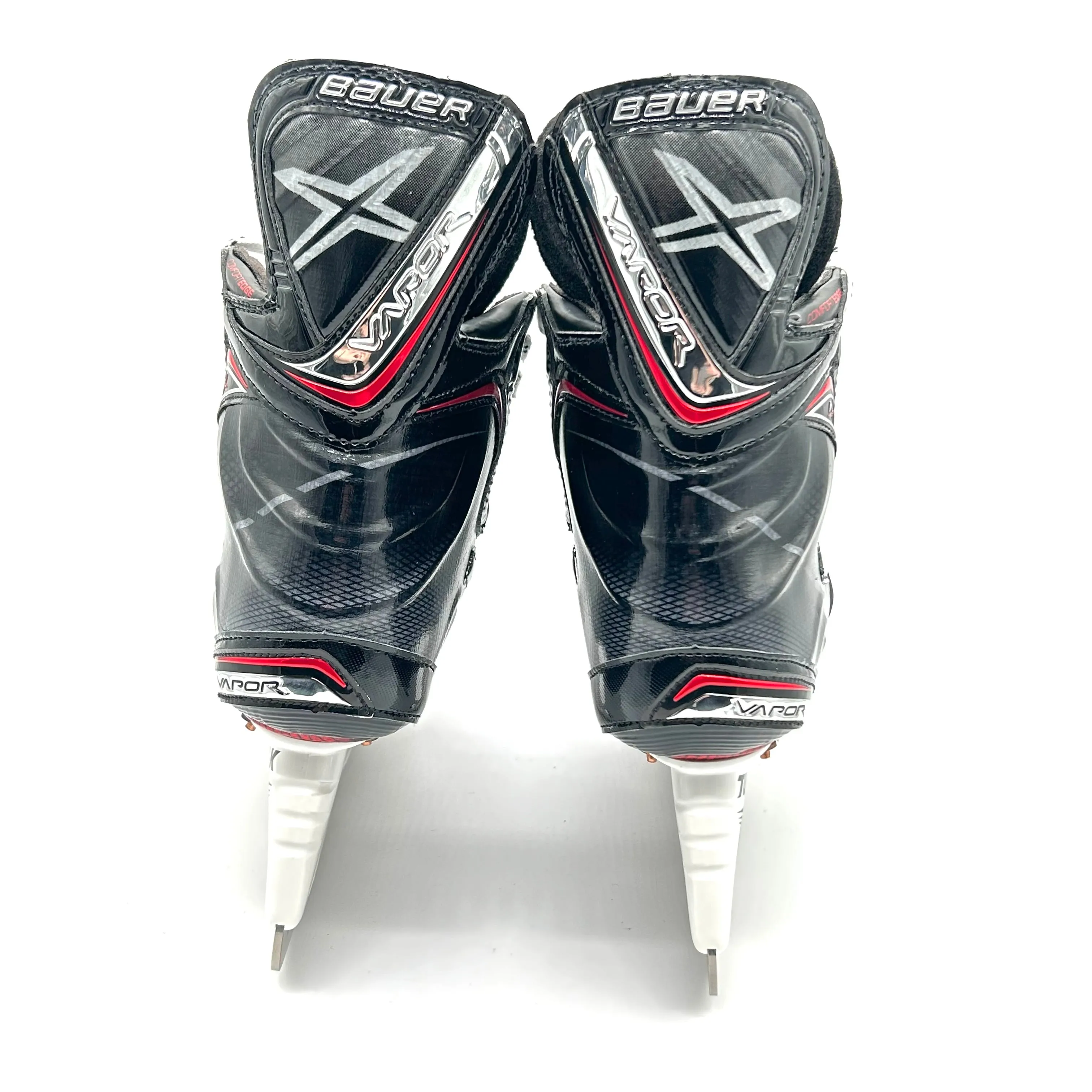 Bauer Vapor 1X 2.0 - Pro Stock Hockey Skates - Size 7/6.75